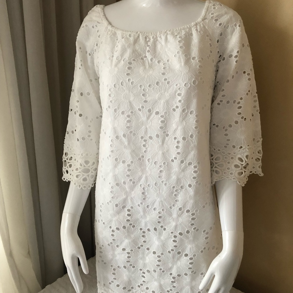 Dress - Picture 2 of 5